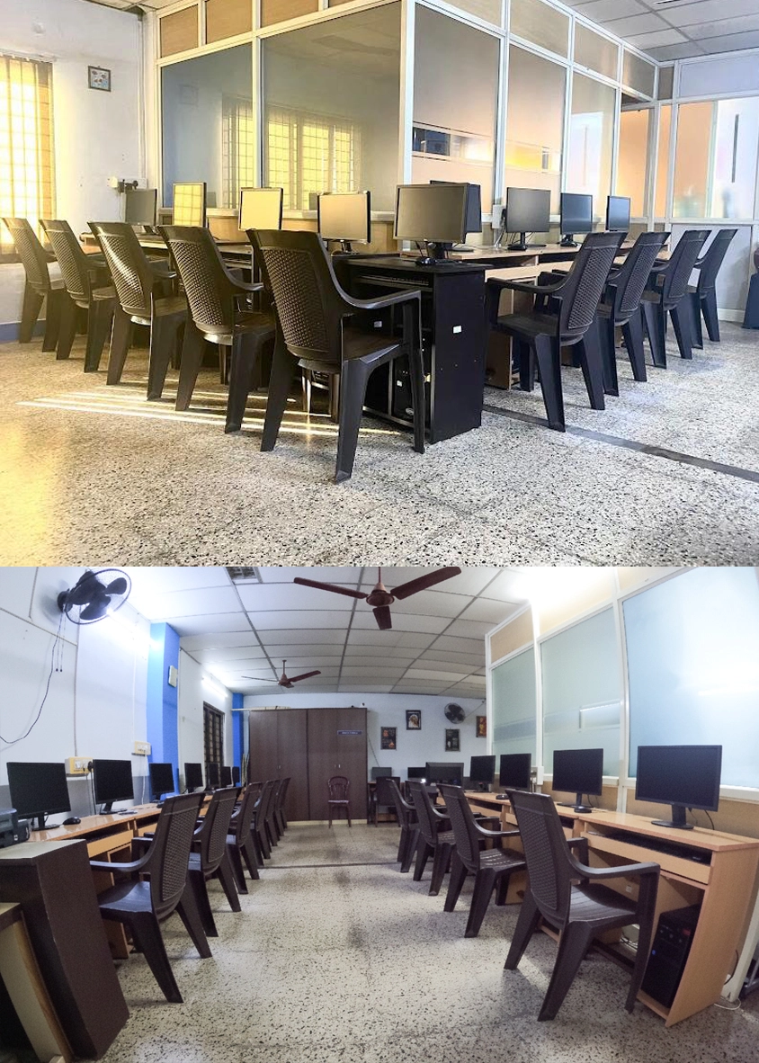BITS COMPUTER EDUCATION